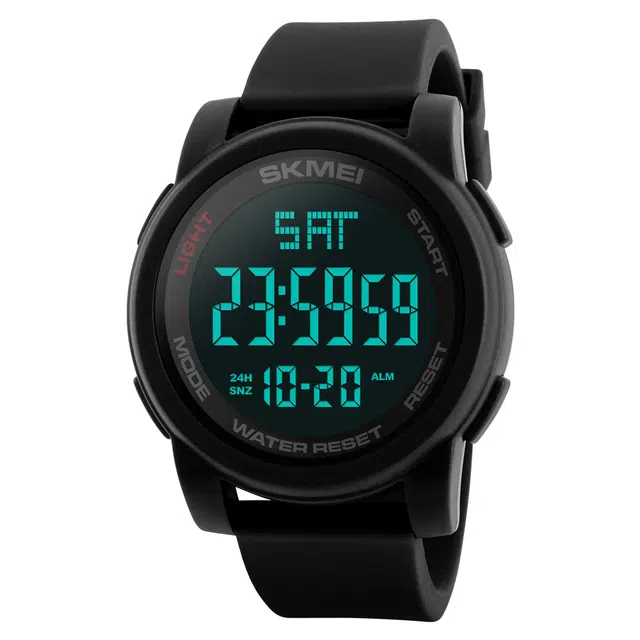 SKMEI SKM-1257