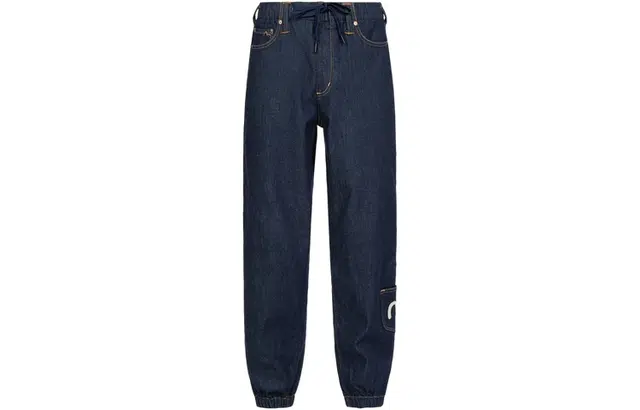 EVISU 23SS