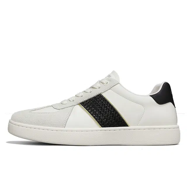 U.S. POLO ASSN.