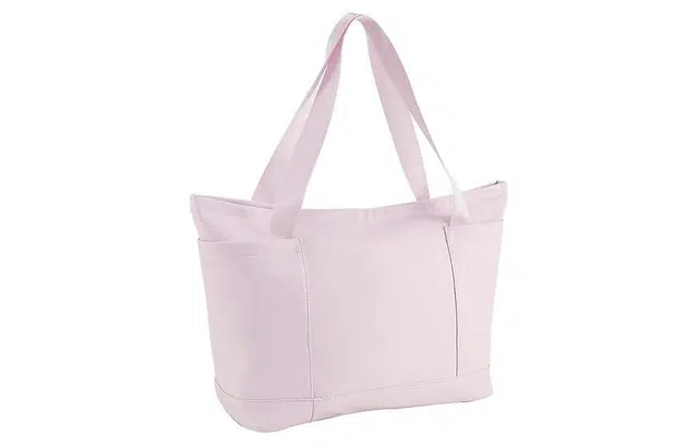 PUMA Tote