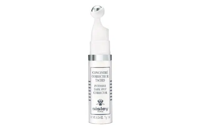7ml