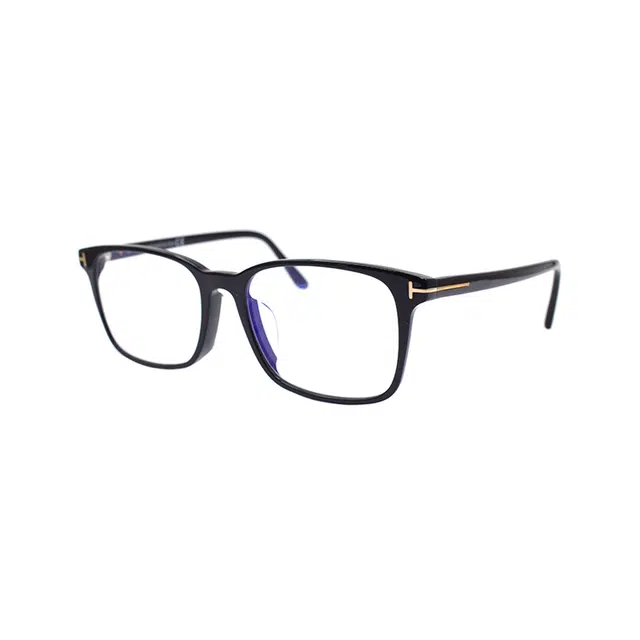 Tom Ford FT5831-F-B