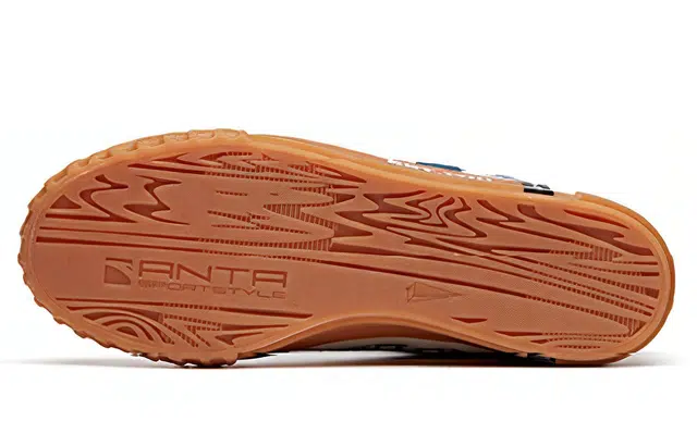 x Anta