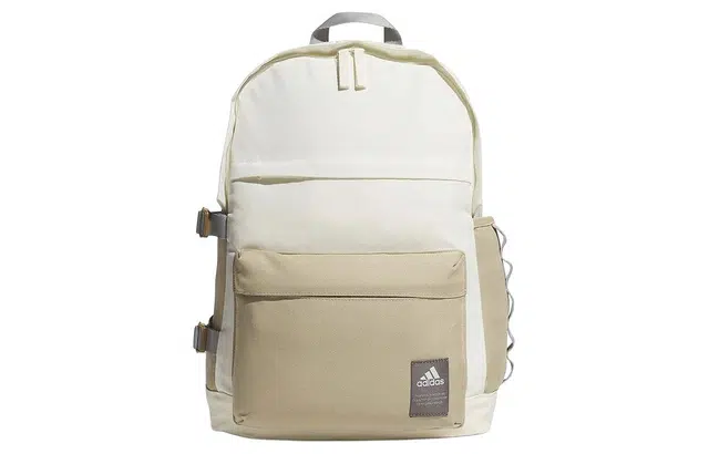 adidas Logo