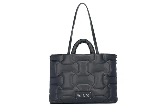 LI-NING 1990 Tote