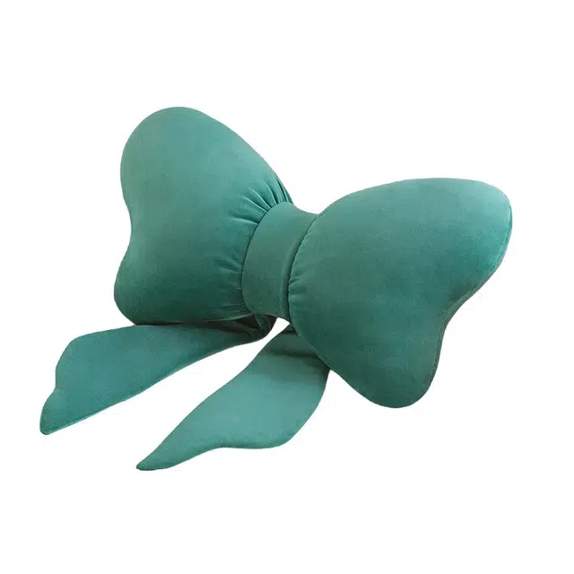 ins 70cm