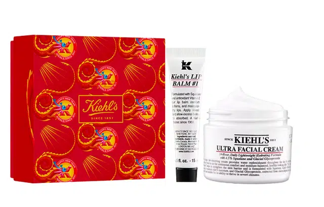 50ml+15ml