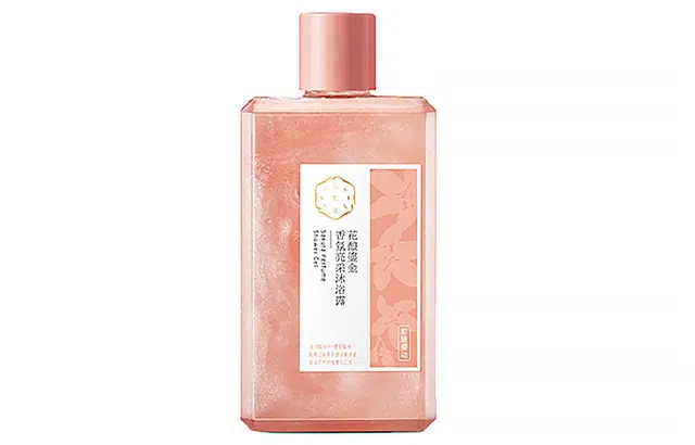 280ml
