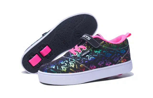 HEELYS PRO 20 X2