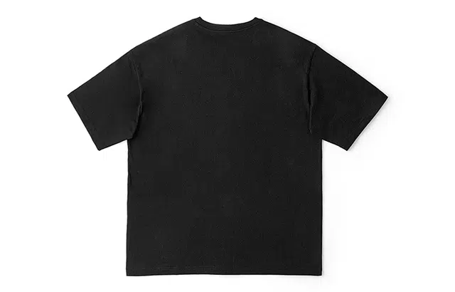 Lee SS24 T