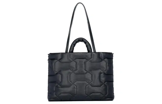 LI-NING 1990 Tote