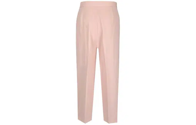 Stella McCartney