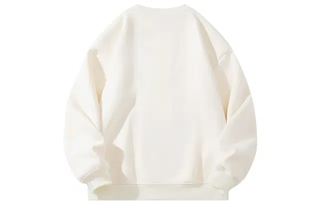 BODY GLOVE Logo