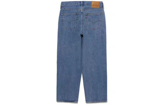levis