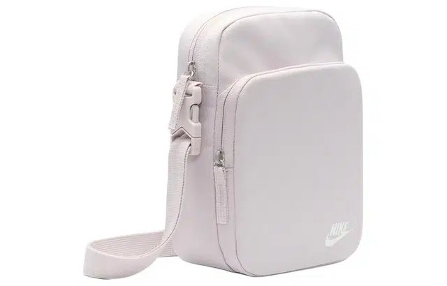 Nike Heritage