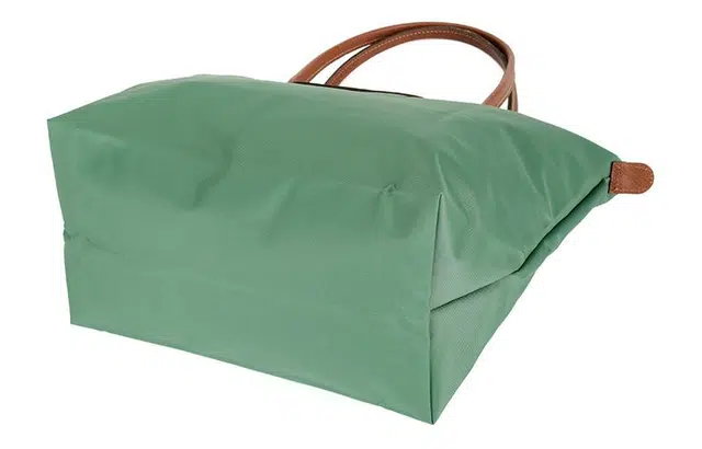 LONGCHAMP Le Pliage Tote