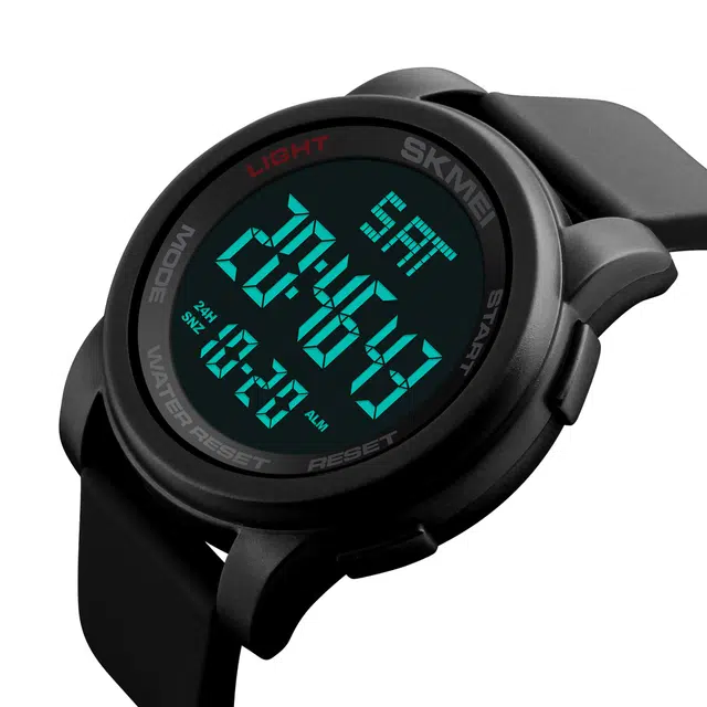 SKMEI SKM-1257