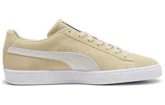 PUMA Suede Classic XXI