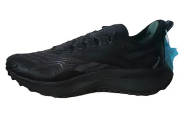 Reebok Floatride Energy 5
