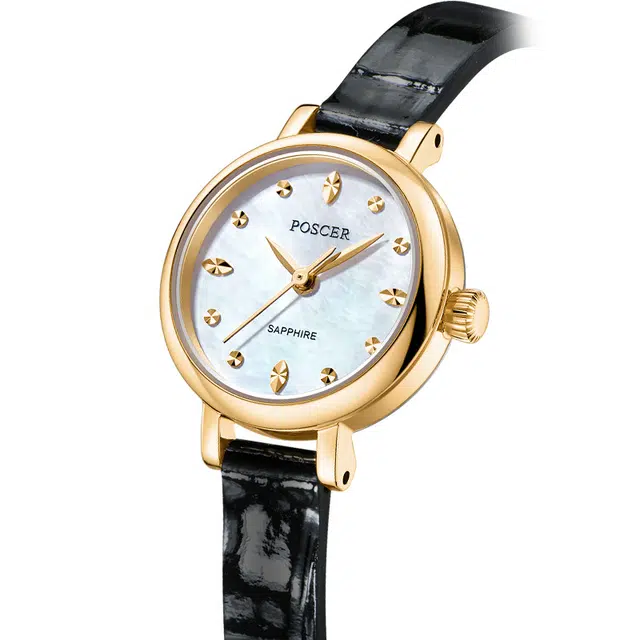 POSCER3050102L.GBW