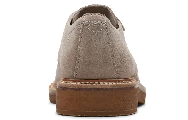 Clarks