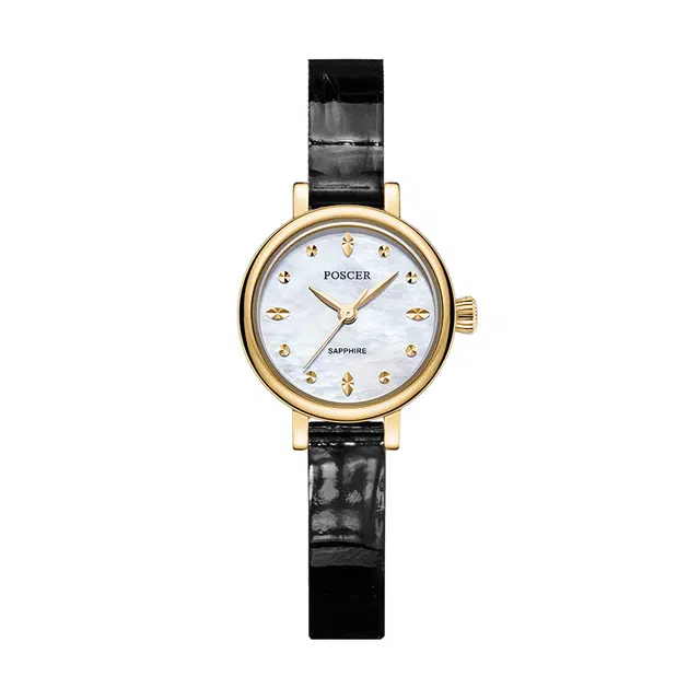 POSCER3050102L.GBW