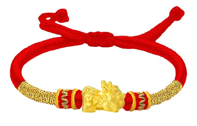 24K 3D