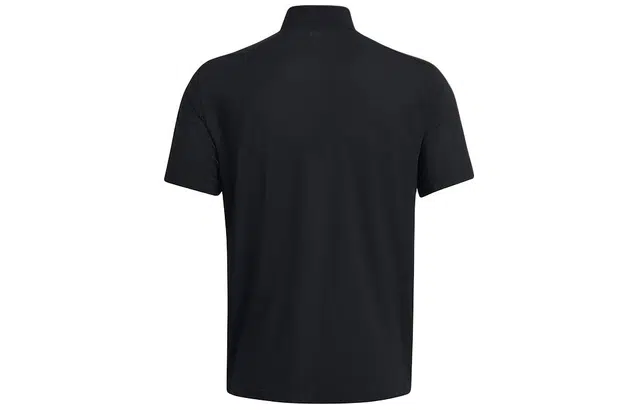 Under Armour Polo