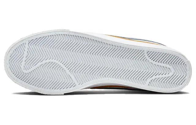 Nike Court Legacy Next Nature