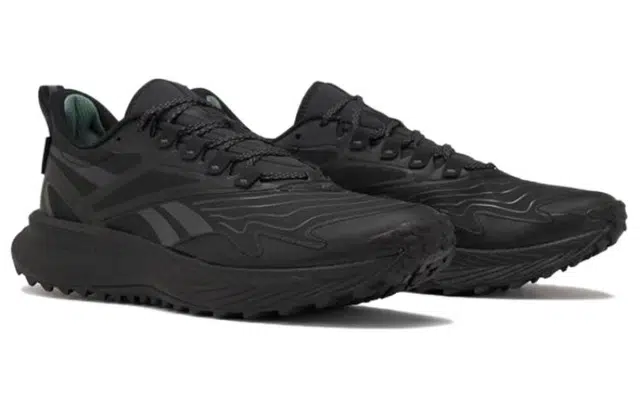 Reebok Floatride Energy 5
