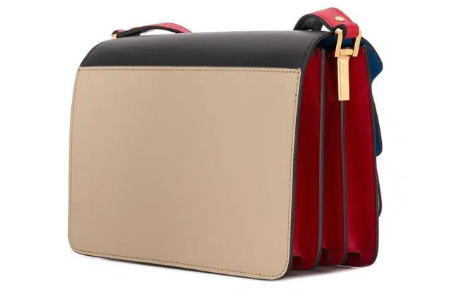 MARNI