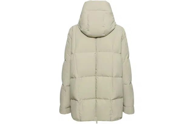 JIL SANDER