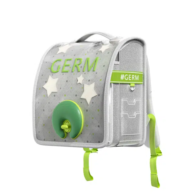 Germ PU