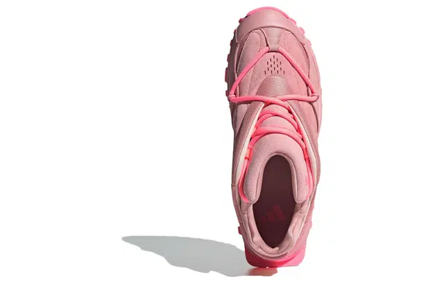 adidas SEEULATER SPW