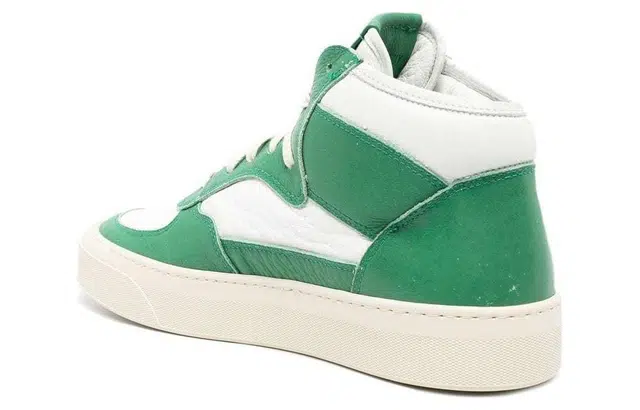 RHUDE