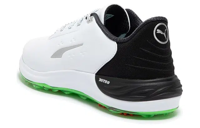 PUMA Phantomcat Nitro