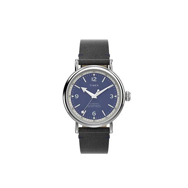 TIMEX Standard 50m 40*40mm