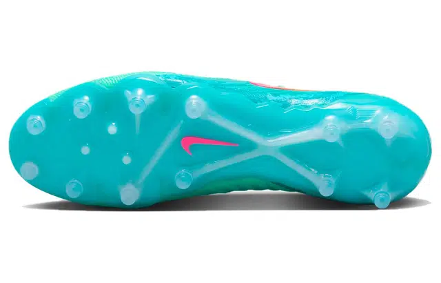 Nike Phantom GX 2
