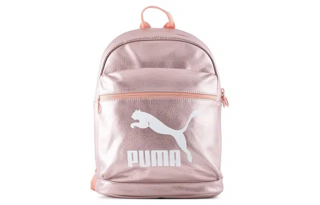 PUMA Prime