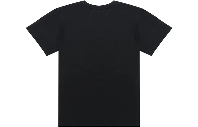 GUCCI T