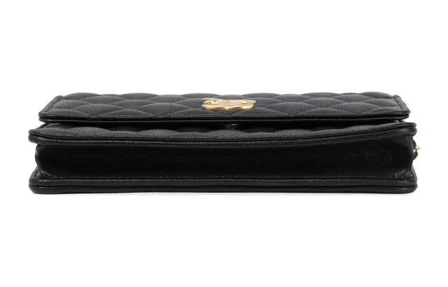 CHANEL WOC
