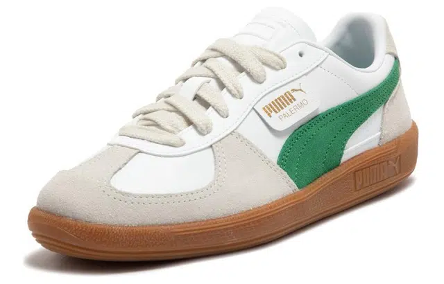 PUMA Palermo LTH