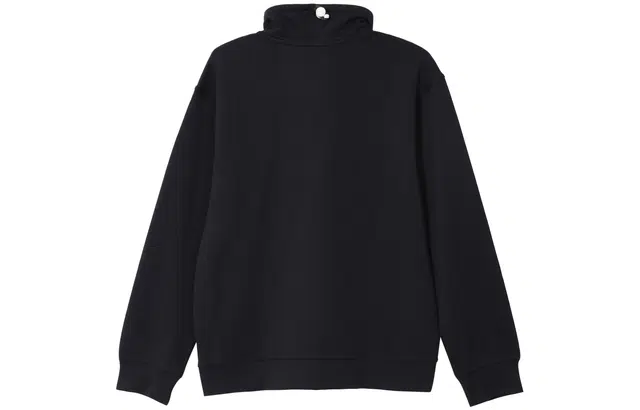Nike Dri-Fit Yoga Restore Logo