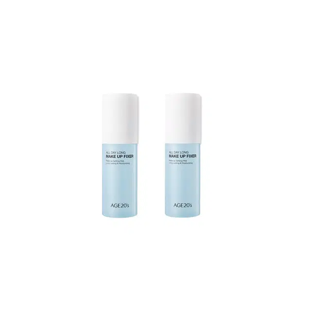 50ml*2