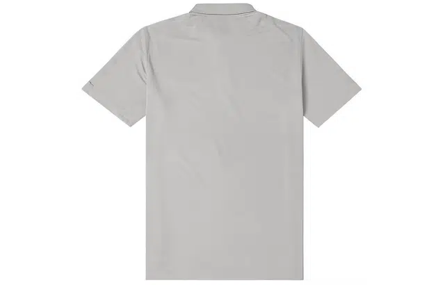 Columbia Polo