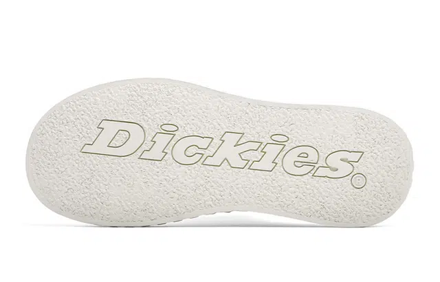 Dickies