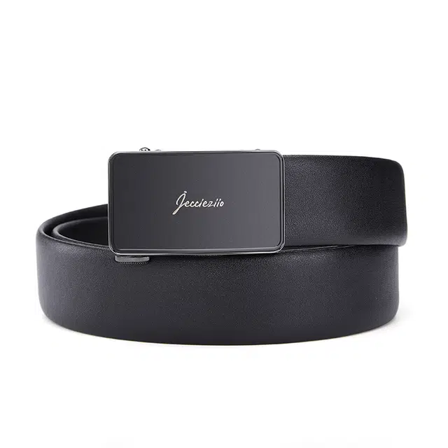 jeccieziio 3.5cm