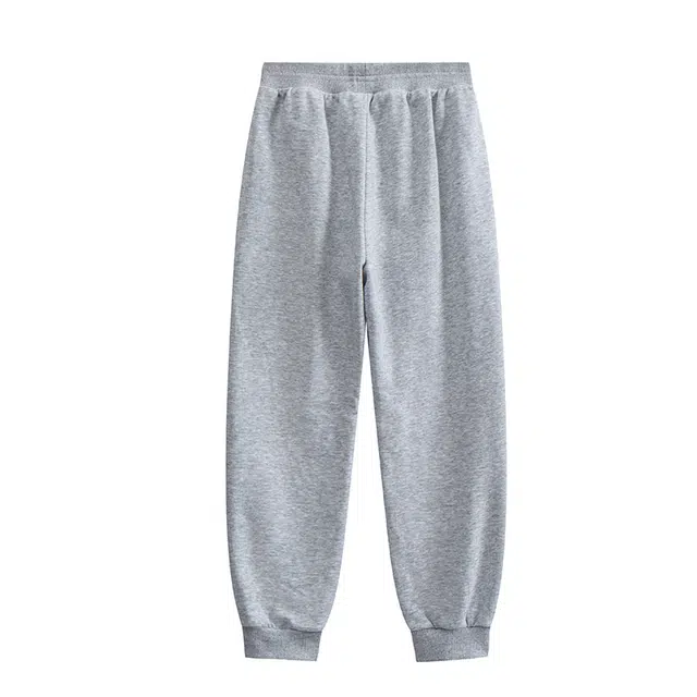 JEANSWEST JNR china