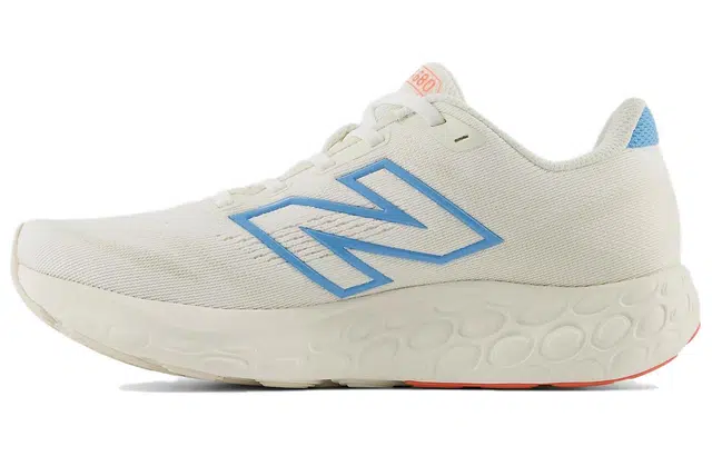 New Balance NB 680 v8