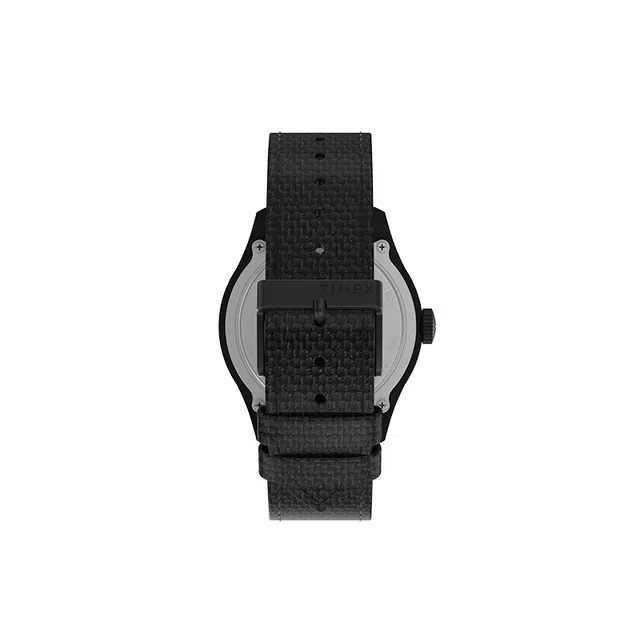 TIMEX Expedition 30m43*43mm